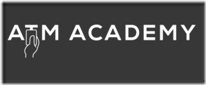 Eric Luevano – ATM Academy