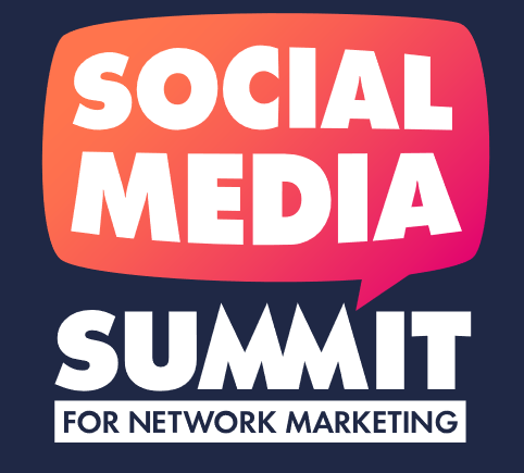 Eric Worre – Social Media Summit 2018