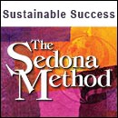 Hale Dwoskin – Sustainable Success