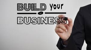 Jason Teteak - Build Your Business