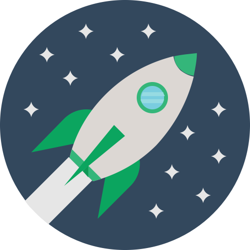 John Shea and Paul James – Agency Scaling Accelerator