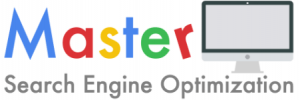 Joshua Earp - SEO Mastery Self Study Course SEO Mastery Course