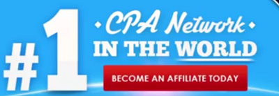 Junior Serrano - CPA methods for Bing PPC and Facebook PPC