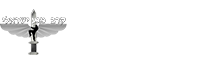 Mastering Krav Maga - Kravist 3