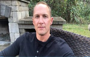 Matt Diggity – The LAB 2018
