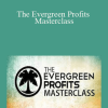 Matt Wolfe – The Evergreen Profits Masterclass