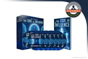 Paul Mascetta – Influential Expert