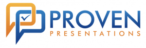 Proven Presentations - Dominate The Most Lucrative Business In The World