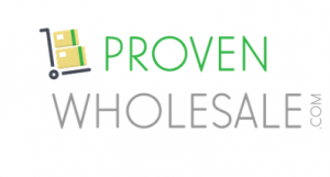 <img class=" wp-image-377925 aligncenter" src="https://coursespay.net/wp-content/uploads/2018/03/Proven-Wholesale-Sourcing-2.0.png" alt="Proven Wholesale Sourcing 2.0" width="392" height="207" /> <h3 style="text-align: center;">Proven Wholesale Sourcing 2.0</h3> <strong>Price:<span style="color: #ff0000;"> $297</span></strong> <strong>Sale Page:<a href="http://href.li/?https://provenwholesalesourcing.com/"> https://provenwholesalesourcing.com/</a></strong> <strong>Archive: <a href="http://archive.is/NkgAs">http://archive.is/NkgAs</a></strong> <strong>Get <a href="https://coursespay.net/product/proven-wholesale-sourcing-2-0/">Proven Wholesale Sourcing 2.0</a> right now!</strong> <div class="tve-cb tve_empty_dropzone"> <div class="thrv_wrapper thrv_text_element tve_empty_dropzone" data-css="tve-u-1612533aade"> <p data-css="tve-u-1612530bceb"><span data-css="tve-u-1612530bced">Sourcing profitable wholesale products to sell on Amazon does NOT require expensive tools or complex strategies. We can prove it!</span></p> </div> <div class="thrv_wrapper thrv_text_element tve_empty_dropzone" data-css="tve-u-1612533e116"> <p data-css="tve-u-16125330327"><strong>Are you ready to source unique, high-margin inventory using the latest creative wholesale sourcing strategies? Our coaching clients have consistently reported incredible results time and time again with these exact, simple strategies!</strong></p> </div> <div class="thrv_wrapper thrv_text_element tve_empty_dropzone" data-css="tve-u-1612534554b"> <p data-css="tve-u-1613379983e">For the first time, we've captured the strategies in step by step video format for anyone anywhere to use!</p> <p data-css="tve-u-1613379c0ce">In this simple course you'll discover 25 methods of uncovering untapped wholesale suppliers and manufacturers quickly. These are strategies that your competitors are missing out on!</p> <p data-css="tve-u-1612531eb17">Learn how you can build a solid foundation of replenishable inventory that is easy to scale up.</p> <div class="tve-page-section-in tve_empty_dropzone" data-css="tve-u-161253fac5a"> <div class="thrv_wrapper thrv_text_element tve_empty_dropzone" data-css="tve-u-161254df90d"> <p data-css="tve-u-161254de17e"><strong>Are you looking to make your business fit your life rather than trying to fit your life into the needs of your business?</strong></p> </div> <div class="thrv_wrapper thrv_text_element tve_empty_dropzone" data-css="tve-u-16133778149"> <p data-css="tve-u-16125401693">Adding <a href="https://coursespay.net/product/proven-wholesale-sourcing-2-0/">wholesale</a> lines to your business allows you to ultimately spend less time sourcing and more time enjoying life or working on your business.</p> <p data-css="tve-u-1612540169a">Selling wholesale allows you to automate nearly all of your sourcing and shipping process using the step-by-step instructions we'll show you on exactly how to find new wholesale accounts and how to maintain them. Once you have this established you can outsource an increasing amount of your day-to-day activities.</p> </div> <div class="thrv_wrapper thrv_contentbox_shortcode thrv-content-box" data-css="tve-u-1612541697d"> <div class="tve-cb tve_empty_dropzone"> <div class="thrv_wrapper thrv_text_element tve_empty_dropzone"> <p data-css="tve-u-16125413842"><strong>Incorporating wholesale into your Amazon business is one of the fastest ways to provide a real ability to scale from an arbitrage or used item model into a more stable, predictable model!</strong></p> <div class="thrv_wrapper thrv_text_element tve_empty_dropzone" data-css="tve-u-161294adc6b"> <p data-css="tve-u-161298ba859"><strong>In these video modules we'll show you:</strong></p> </div> <div class="thrv_wrapper thrv-styled_list tcb-icon-display" data-icon-code="icon-check-square-o" data-color="rgb(85, 85, 85)" data-icons-size="25" data-css="tve-u-161298bdba4"> <ul class="tcb-styled-list"> <li class="thrv-styled-list-item"><span class="thrv-advanced-inline-text tve_editable tcb-styled-list-icon-text tcb-no-delete" data-css="tve-u-161293a04b1">Everything you need to know to profitably source wholesale products as an online seller</span></li> <li class="thrv-styled-list-item"><span class="thrv-advanced-inline-text tve_editable tcb-styled-list-icon-text tcb-no-delete" data-css="tve-u-161293a04b1">Understanding the basic fundamentals of wholesale</span></li> <li class="thrv-styled-list-item"><span class="thrv-advanced-inline-text tve_editable tcb-styled-list-icon-text tcb-no-delete" data-css="tve-u-161293a1c19">How to know if a wholesale supplier is legit</span></li> <li class="thrv-styled-list-item"><span class="thrv-advanced-inline-text tve_editable tcb-styled-list-icon-text tcb-no-delete" data-css="tve-u-161293a2e62">What you need to get started</span></li> <li class="thrv-styled-list-item"><span class="thrv-advanced-inline-text tve_editable tcb-styled-list-icon-text tcb-no-delete" data-css="tve-u-161293a3e43">List of research tools to speed up things up</span></li> <li class="thrv-styled-list-item"><span class="thrv-advanced-inline-text tve_editable tcb-styled-list-icon-text tcb-no-delete" data-css="tve-u-161293a3e43">25 different ways you can find untapped wholesale suppliers and manufacturers fast</span></li> <li class="thrv-styled-list-item"><span class="thrv-advanced-inline-text tve_editable tcb-styled-list-icon-text tcb-no-delete" data-css="tve-u-161293a3e43">Email inquiry template that will increase your chances of getting accounts opened</span></li> <li class="thrv-styled-list-item"><span class="thrv-advanced-inline-text tve_editable tcb-styled-list-icon-text tcb-no-delete" data-css="tve-u-161293a3e43">What to say when companies say "no" to Amazon or online sellers</span></li> <li class="thrv-styled-list-item"><span class="thrv-advanced-inline-text tve_editable tcb-styled-list-icon-text tcb-no-delete" data-css="tve-u-161293a3e43">Reasons you can share why companies may want to consider allowing their products on Amazon if they are afraid or say "no" initially</span></li> <li class="thrv-styled-list-item"><span class="thrv-advanced-inline-text tve_editable tcb-styled-list-icon-text tcb-no-delete" data-css="tve-u-161293a3e43">How to answer questions commonly asked by suppliers such as, "Do you have a website?"</span></li> <li class="thrv-styled-list-item"><span class="thrv-advanced-inline-text tve_editable tcb-styled-list-icon-text tcb-no-delete" data-css="tve-u-161293a3e43">How to create a website quickly if you happen to need one</span></li> <li class="thrv-styled-list-item"><span class="thrv-advanced-inline-text tve_editable tcb-styled-list-icon-text tcb-no-delete" data-css="tve-u-161293a3e43">How to analyze price lists and catalogs fast to find winning products to sell</span></li> <li class="thrv-styled-list-item"><span class="thrv-advanced-inline-text tve_editable tcb-styled-list-icon-text tcb-no-delete" data-css="tve-u-161293a3e43">How to develop a system you can work easily or outsource to someone</span></li> </ul> </div> </div> </div> </div> </div> </div> </div> <strong>Get <a href="https://coursespay.net/product/proven-wholesale-sourcing-2-0/">Proven Wholesale Sourcing 2.0</a> right now!</strong> Proven Wholesale Sourcing 2.0 Free Download, Proven Wholesale Sourcing 2.0 Download, Proven Wholesale Sourcing 2.0 Groupbuy, Proven Wholesale Sourcing 2.0 Free, Proven Wholesale Sourcing 2.0 Torrent, Proven Wholesale Sourcing 2.0 Course Free, Proven Wholesale Sourcing 2.0 Course Download