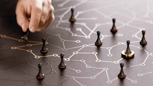 CoursesPay – The Best Courses from Top Experts