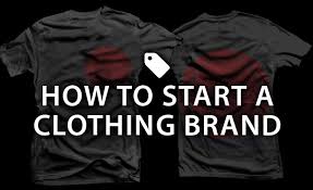 Secret Entourage - How To Start A Clothing Brand Course