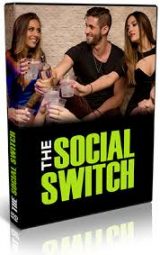 Social Switch – Jason Capital