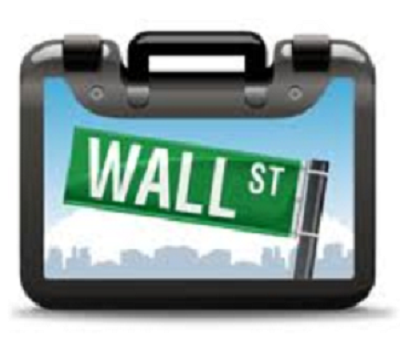 Wall Street Prep – Basic Package