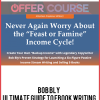 Bob Bly – Ultimate Guide To Ebook Writing