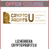 Liz Herrera – Crypto Profits U