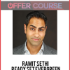 Ramit Sethi – Ready Set Evergreen