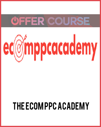 The eCom PPC Academy