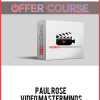Paul Rose – Video Masterminds