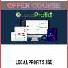 Local Profits 360