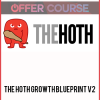 The HOTH Growth Blueprint V2
