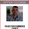 Product Delivery: You will receive a receipt with download link through email