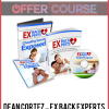 Dean Cortez – Ex Back Experts