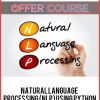Natural Language Processing (NLP) Using Python