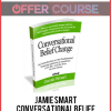 Jamie Smart – Conversational Belief Change Mastery