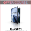 Alan Weiss – In The Buyer’s Office