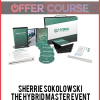 Sherrie Sokolowski - The Hybrid Master Event System