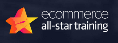 Ecommerce All-Star Training
