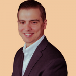 Joel Erway – The Webinar Vault