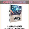 Barry and Roger - AutoPilotLead Platinum