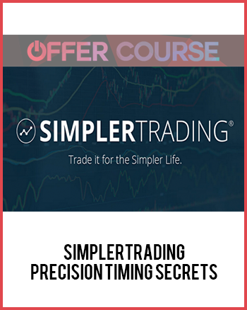 SimplerTrading - Precision Timing Secrets