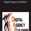 Chris Record - Digital Agency Builders