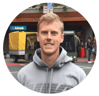 Jason Wardrop - The 6-Figure Agent 2.0 System