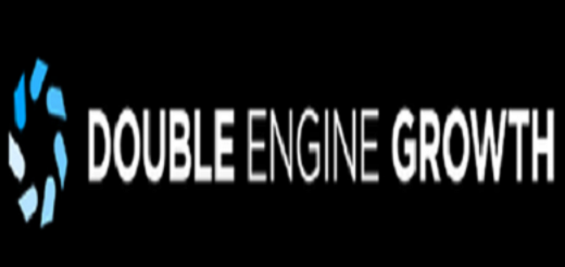 Ramit Sethi - Double Engine Growth
