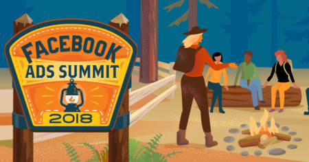 Socialmediaexaminer – Facebook Ads Summit 2018