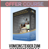 Vom Einsteiger zum Mastertrader 2.0