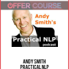Andy Smith – Practical NLP