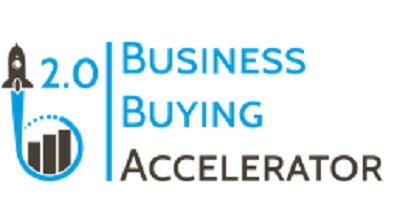Carl Allen – Business Buying Accelerator 2.0