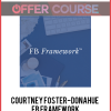 Courtney Foster-Donahue – FB Framework