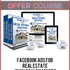 Facebook Ads for Real Estate – Wholesale Hackers