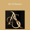 David Neagle - Art of Success