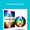 David Snyder - Vibrational Healing