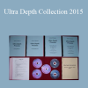 James Ramey – Ultra Depth Collection 2015