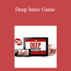 David DeAngelo – Deep Inner Game