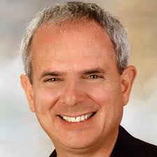 Hale Dwoskin - Sedona Method - Power of Love Retreat