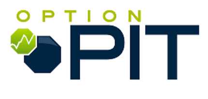 OptionPit - Trading Calendar Spreads