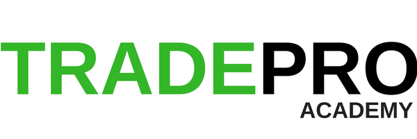 Tradepro Academy - ELITE Courses